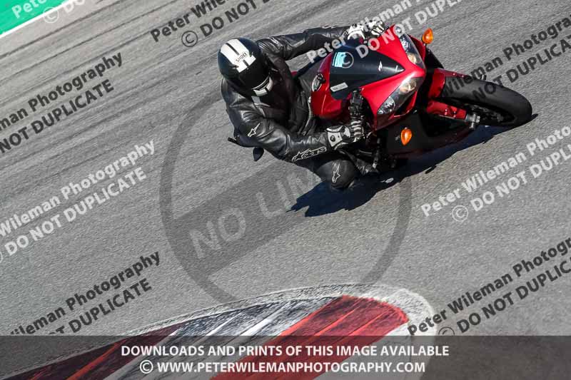 motorbikes;no limits;october 2019;peter wileman photography;portimao;portugal;trackday digital images